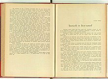 00266.1956.05.pag060-061.jpg