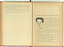 00268.1956.05.pag064-065.jpg