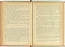 00269.1956.05.pag066-067.jpg