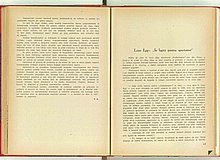 00270.1956.05.pag068-069.jpg
