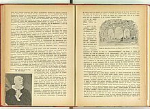 00271.1956.05.pag070-071.jpg