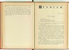 00272.1956.05.pag072-073.jpg