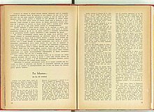00273.1956.05.pag074-075.jpg