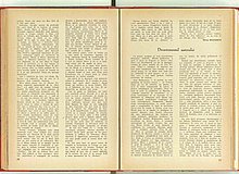 00274.1956.05.pag076-077.jpg
