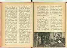 00277.1956.05.pag082-083.jpg