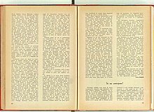 00278.1956.05.pag084-085.jpg