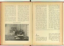 00278.1956.05.pag086-087.jpg