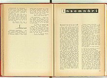 00279.1956.05.pag088-089.jpg