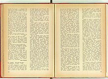 00280.1956.05.pag090-091.jpg