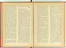 00281.1956.05.pag092-093.jpg