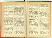 00282.1956.05.pag094-095.jpg