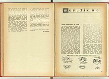 00283.1956.05.pag096-097.jpg