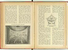 00284.1956.05.pag098-099.jpg