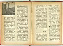 00285.1956.05.pag100-101.jpg