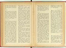 00287.1956.05.pag104-105.jpg