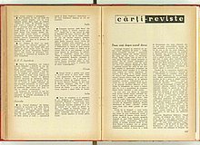 00288.1956.05.pag106-107.jpg