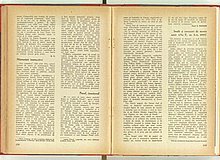 00289.1956.05.pag108-109.jpg