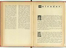 00290.1956.05.pag110-111.jpg