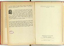 00291.1956.05.pag112-113.jpg