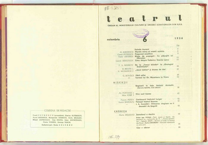 00293.1956.06.pag000-001.jpg