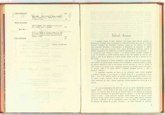 00294.1956.06.pag002-003.jpg
