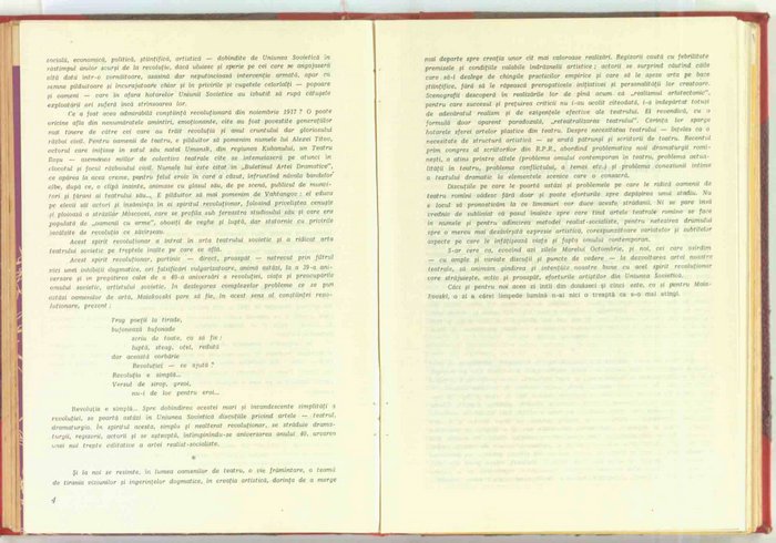 00295.1956.06.pag004-005.jpg