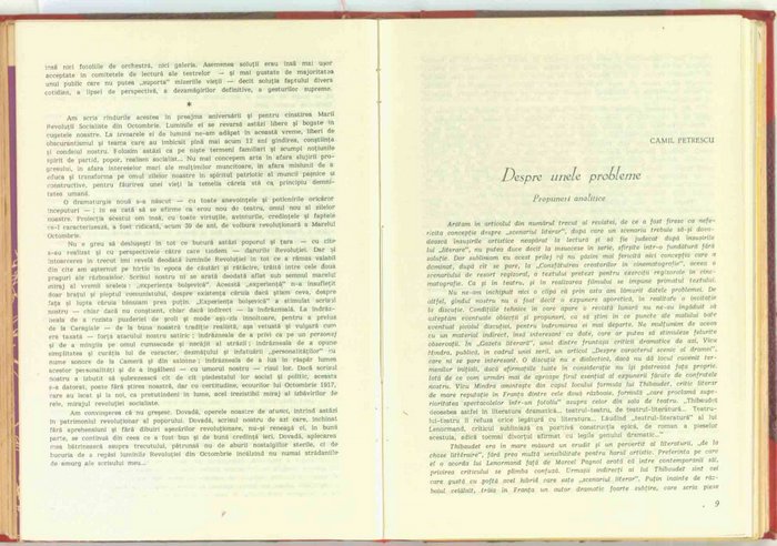00297.1956.06.pag008-009.jpg
