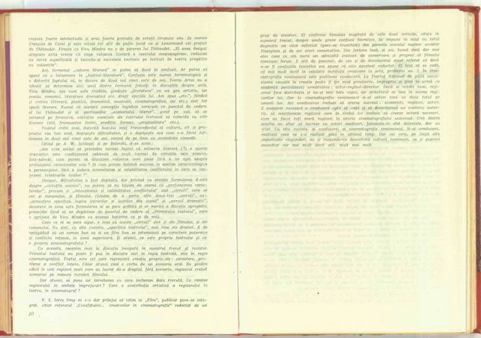 00298.1956.06.pag010-011.jpg