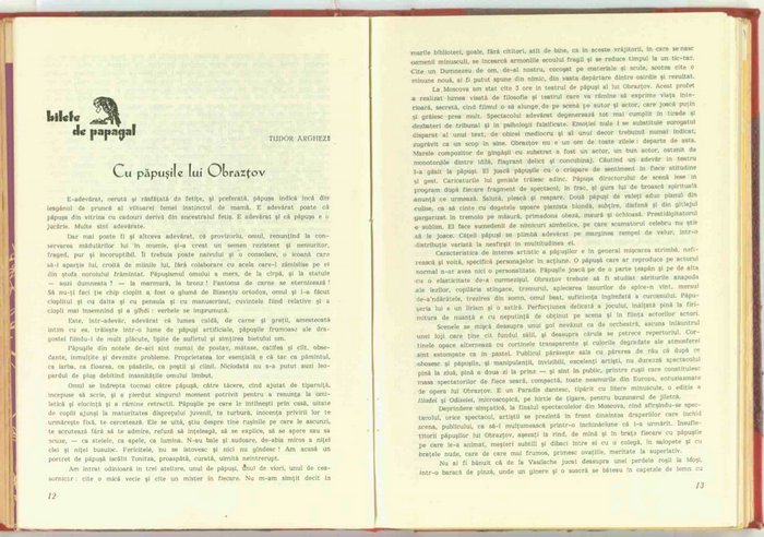 00299.1956.06.pag012-013.jpg