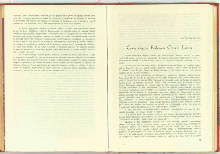 00300.1956.06.pag014-015.jpg