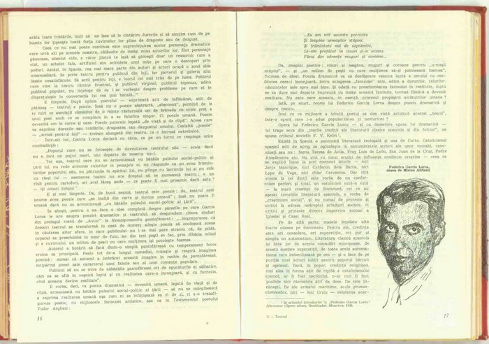 00301.1956.06.pag016-017.jpg