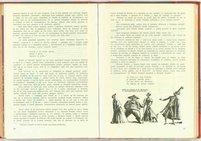 00302.1956.06.pag018-019.jpg