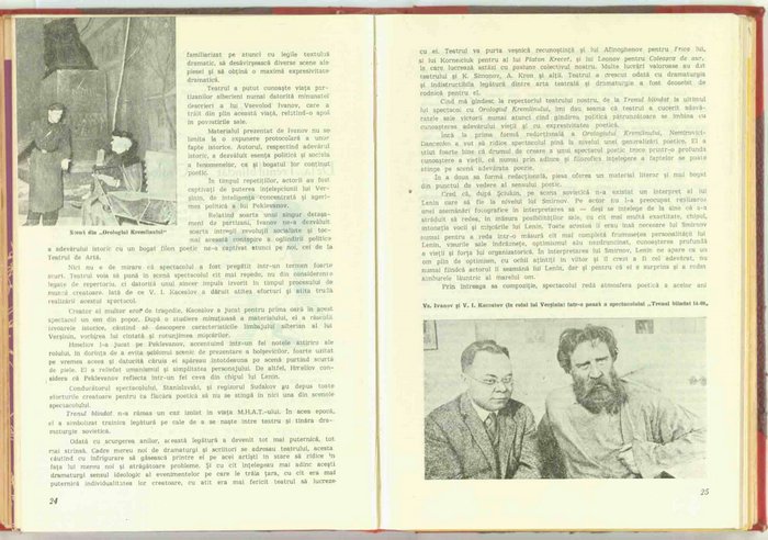 00305.1956.06.pag024-025.jpg