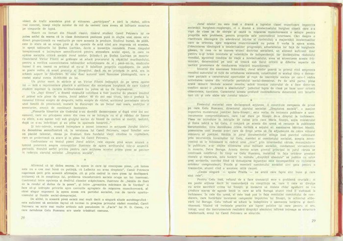00307.1956.06.pag028-029.jpg