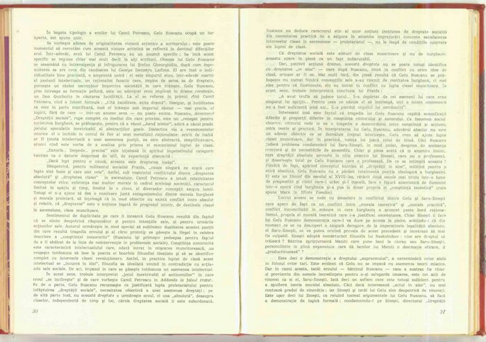 00308.1956.06.pag030-031.jpg