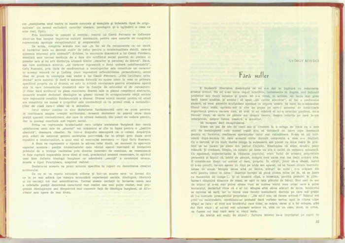 00310.1956.06.pag034-035.jpg
