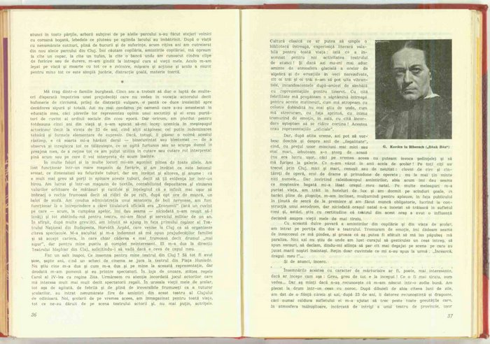 00311.1956.06.pag036-037.jpg