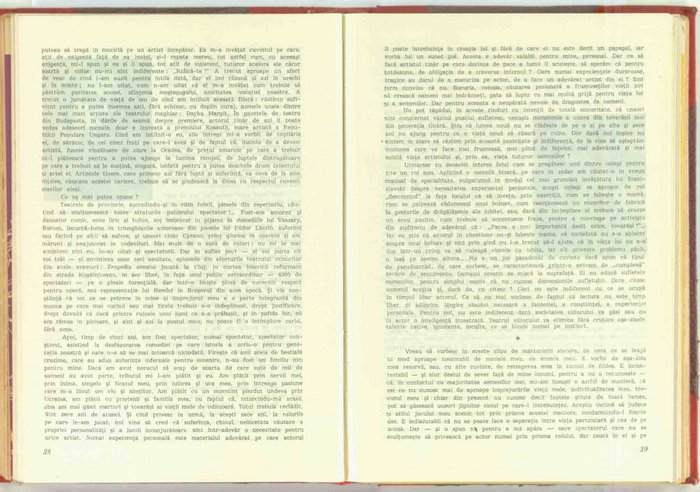 00312.1956.06.pag038-039.jpg