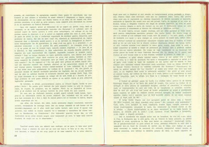 00315.1956.06.pag044-045.jpg