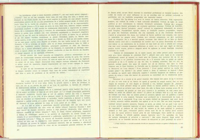 00317.1956.06.pag048-049.jpg