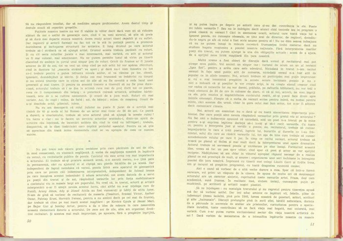 00318.1956.06.pag050-051.jpg