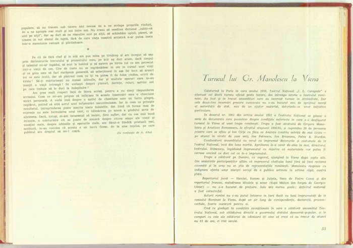 00319.1956.06.pag052-053.jpg