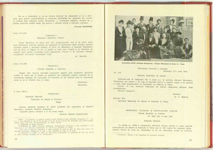 00320.1956.06.pag054-055.jpg