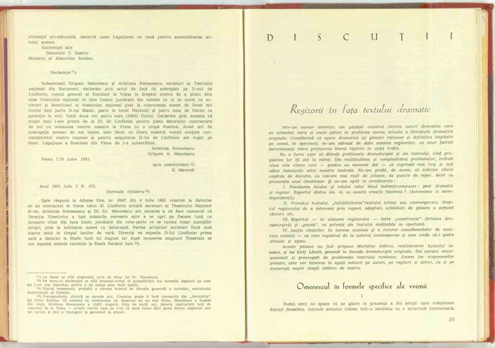 00322.1956.06.pag058-059.jpg