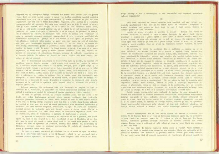 00324.1956.06.pag062-063.jpg