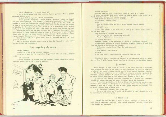 00327.1956.06.pag068-069.jpg