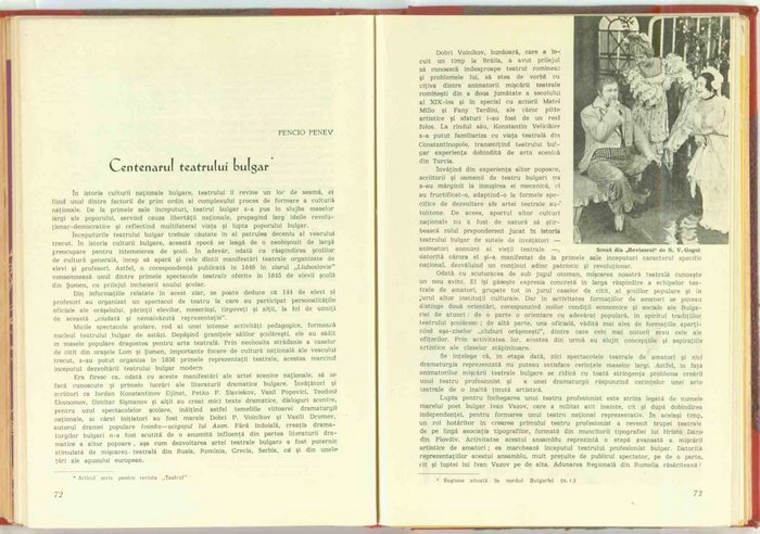 00329.1956.06.pag072-073.jpg