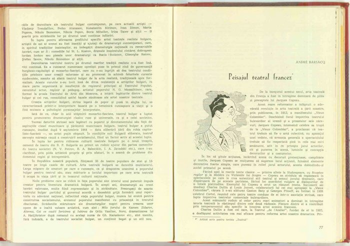 00331.1956.06.pag076-077.jpg