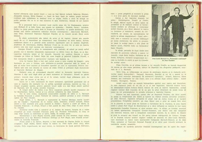 00332.1956.06.pag078-079.jpg
