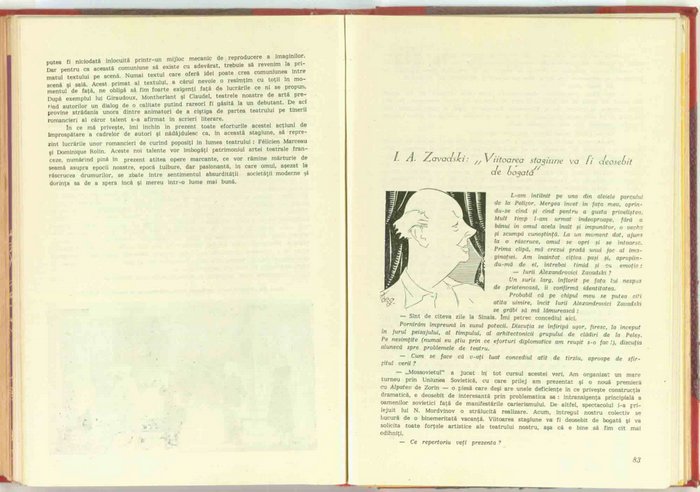 00334.1956.06.pag082-083.jpg